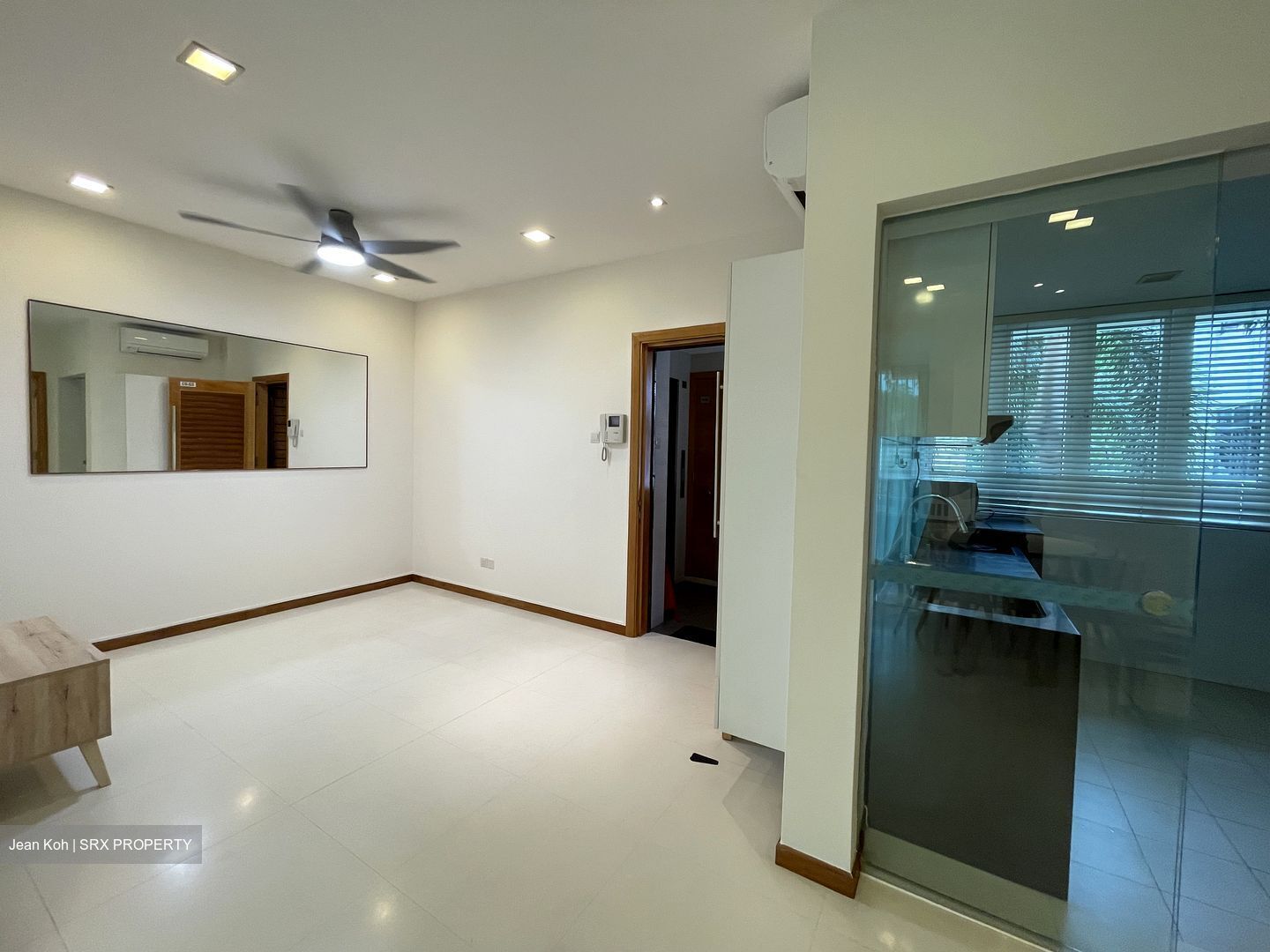 East Signature (D15), Apartment #541492671